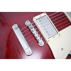 CỬA HÀNG TÙY CHỈNH GIBSON 1959 LES PAUL - Hàng hiệu Authentic 885014