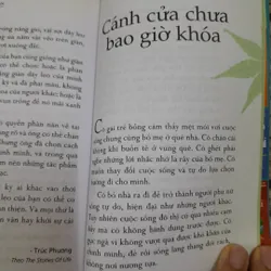 2 cuốn Hạt giống tâm hồn- Điều diệu kỳ cuộc sống và Khởi đầu mới 704338