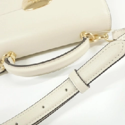 【新品】Coach CP006 túi xách 617227