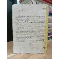 Ngữ pháp tiếng Việt — Nguyễn Hữu Quỳnh 589451