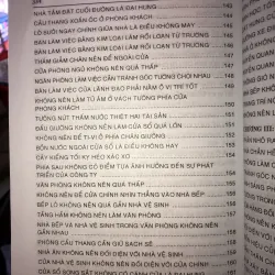 Phong thuỷ hiện đại xem bằng hình - Trần Di Khôi 1029320