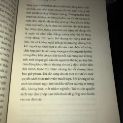 Một tiểu thuyết pháp - Frédéric Beigbeder  1021384