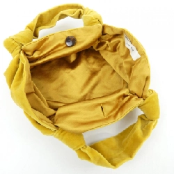 ザロウ THE ROW ASCOT TWO W1219 W498 BAG - Hàng hiệu Authentic 831556