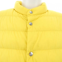 Moncler Genius Áo khoác lông - Hàng hiệu Authentic 898170