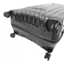 Samsonite C-LITE Spinner 81 123L 122862 vali kéo - Hàng hiệu chính hãng 770055