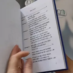 Bến Tre - Đồng Khởi Khởi Nghiệp - CEO Đặng Đức Thành 990065