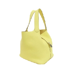 Túi Hermes Picotin Lock MM 060991CK