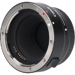 ＥＦ－ＥＯＳ Ｍ（三脚座なし） - Hàng hiệu Authentic 879582