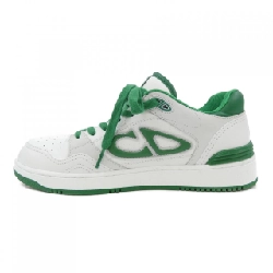 Giày sneaker DIOR - Hàng hiệu Authentic 904693