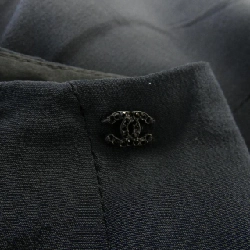 CHANEL P19808V06973 02A Váy - Hàng hiệu Chính hãng 821181