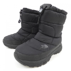 Giày bốt THE NORTH FACE MF51873 656094