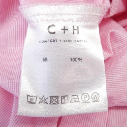 C＋H Đầm - Hàng hiệu Chính hãng 813000