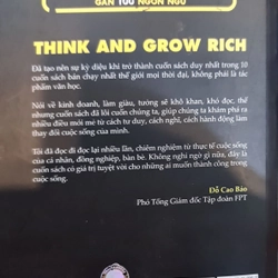 Think and grow rich 502596
