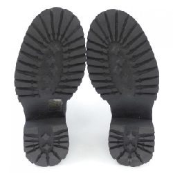 【Mã giảm giá】Giày bốt CHANEL 662789