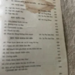 Bìa giảng nhi khoa, 2 tập, hơn 900 trang  795819