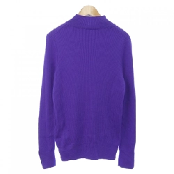 【Mã giảm giá】Lớp GRACE Class ニット 636289