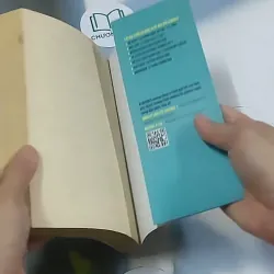 Những ngôi sao nói gì cho bạn - Gary Goldschneider 695007