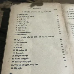 Cấp cứu nhi khoa | 1986 | sách y học -| 370 trang  569946