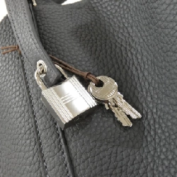 Túi xách Hermès Picotin Lock PM 056289CK - Hàng hiệu Chính hãng 804193