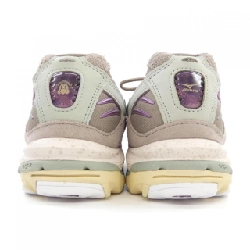 Giày thể thao MIZUNO - Hàng hiệu Authentic 904643