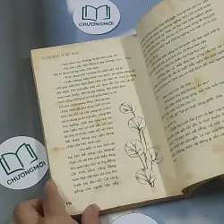 Những ngày hè rất khác 694965