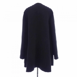 Gucci GUCCI Diagonal G 746532 ZANAX Áo khoác - Hàng hiệu Chính hãng 821678