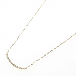 Nhẫn Aker Believe You 0.10CT - Hàng hiệu Chính hãng 841576