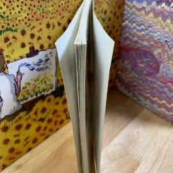 Hy Lạp Cổ Đại - Sách Kiến Thức In Màu Nhiều Minh Họa 700759