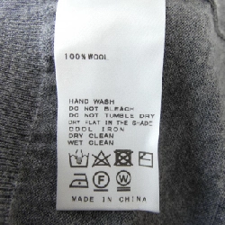 SPICK & SPAN Áo len 634614