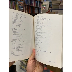 Electronic Commerce from vision to fulfilment - Elias M. Awad 935314