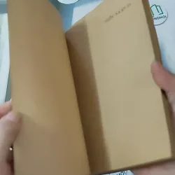 [XƯA] Phôn Nakyry (1987) - Hữu Đạt 997658