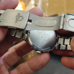 Citizen dòng cao cấp  792056