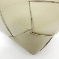 Bottega Veneta 701915 VCQC2 Túi đeo vai 613409