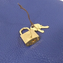 Túi Hermes Picotin Lock GM 060992CC 618775