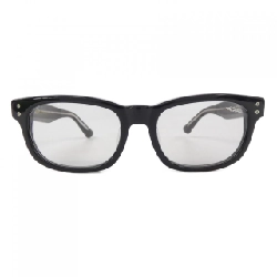 Kính mát CRIMIE - Hàng hiệu Authentic