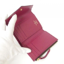 Ví Louis Vuitton Monogram Portefeuille Victoire M41938 - Hàng hiệu Chính hãng 769166