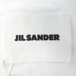JIL SANDER Top - Hàng hiệu Authentic 827354