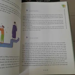 LỊCH SỬ TỰ NHIÊN - MIAO DESUI, PANG KUN, THU TRANG 747704