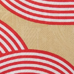 【Mã giảm giá】Đầm HERMES 652667