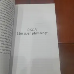 Ho! Takky - CẢM XÚC PHIM NHẬT, điều không bao giờ quay lại 570147
