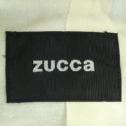 【Mã giảm giá】ZuccA Áo khoác 632882