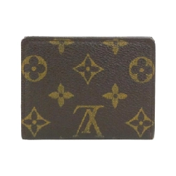 Ví tiền Louis Vuitton Monogram Radley M61927 - Hàng hiệu Chính hãng 769923
