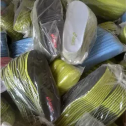 Lót giày chính hãng - hàng xuất dư công ty 1005938