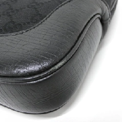 Gucci 00963 Túi đeo vai - Hàng hiệu Chính hãng 767354