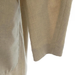 【Mã giảm giá】Áo khoác HYKE 641768