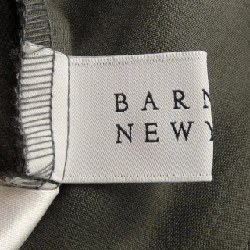 Quần BARNEYS NEW YORK - Hàng hiệu Authentic 892662