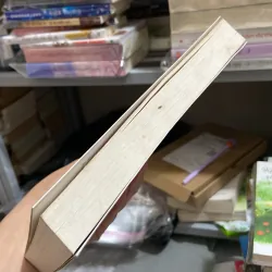 Đời không như là mơ - Kristan Higgins 970361