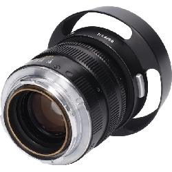 ＳＵＭＭＩＬＵＸ－Ｍ５０ｍｍ Ｆ１．４ Ｖｅｒ．２ - Hàng hiệu Authentic 880142