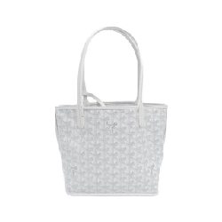 Goyard Anjou Mini Bag - Hàng hiệu Authentic 771506