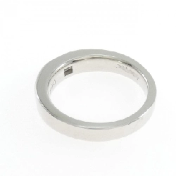 Nhẫn One Baguette Harry Winston - Hàng hiệu Authentic 836111